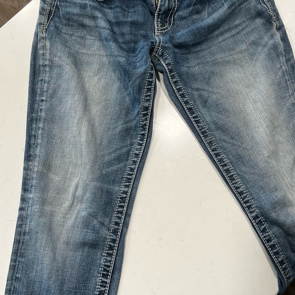 Miss Me - Picture 2 of 7